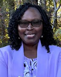 Find the Best Teen Therapists and Psychologists in Ludowici, GA