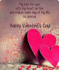 happy valentine s day wishes for fiance birthday wishes for boyfriend birthday wishes for her valentines day quotes for him
