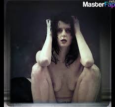 Deemonica Asmr Nude OnlyFans Leak Picture gakQRbaahs | MasterFap.net