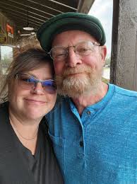 Seeking biological family for medical history