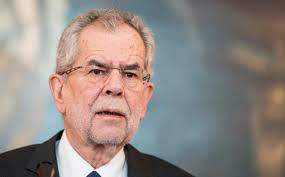 Fotogalería económica de la semana