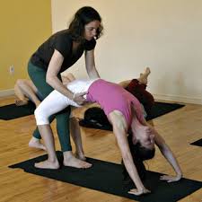 We did not find results for: Top 10 Best Yoga Teacher Training In Toronto On Last Updated August 2021 Yelp