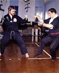 Peter urban, geboren 1941 in berlin, studierte slavistik, germanistik und geschichte in würzburg und belgrad, war verlagslektor bei suhrkamp, hörspieldramaturg beim wdr und ist lektor im verlag der autoren in frankfurt; Peter Urban Karate Alchetron The Free Social Encyclopedia