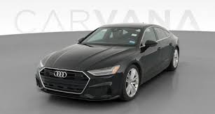 Image result for Havanna Black 2018 A7