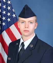 Carl Fleck's Instagram, Twitter & Facebook