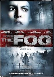 EFFECTS (1980) DVD Synapse Films 1980 Tom Savini, Joe Pilato Horror VGC