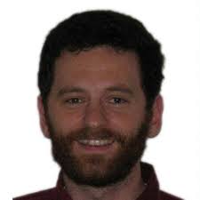 Frozen Yogurt : Hoffman, Mable, Hoffman, Gar: Amazon.com.be: Books