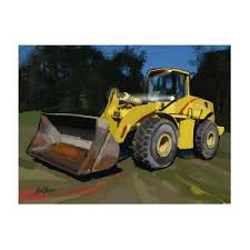 New Holland LW230.B Wheel Loader