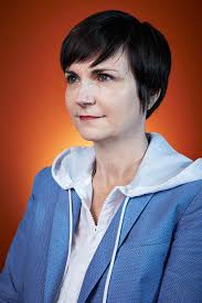 GoDaddy Isn't the Company You Think It Is