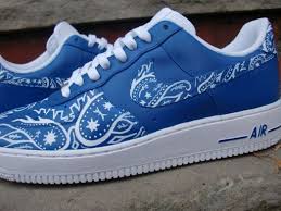 Pin By Sheena Skenes On Sneakin Round In My Sneaks Nike Shoes Air Force Sneakers Fashion Nike Air Shoes