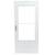Exterior Storm Doors