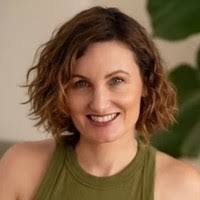 I was nearly too scared to write this post, but I think it's an important  topic for health & the workplace. It's taboo & is certainly not something  that's spoken about at