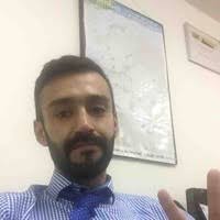 30+ "Heredia Tovar" profiles