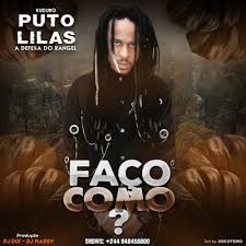 46,348 likes · 162 talking about this. Puto Lilas Defesa Do Rangel Faco Como Nova Musica Download Baixar Musica 2021 Kamba Virtual