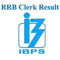 Check spelling or type a new query. Ibps Rrb Clerk Result 2021 Ibps Rrb Office Assistant Prelims Results