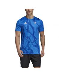 See more of equipes de france de handball on facebook. Decouvrez Les Produits Officiels Equipe De France Handball Ffhb Adidas