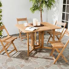 2 swatches for arden upholstered dining armchair. 26 Of The Best Places To Buy Outdoor Furniture