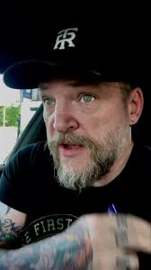 Good morning folks! Little bit of music...