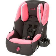 Pin On Ropa Para Bebe De Ganchillo