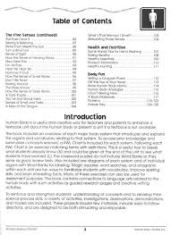 Has been added to your cart. Human Body Fun Activities Experiments Investigations And Observations Grades 4 To 6 Sue Carothers Elizabeth Henke 9780887249549 Christianbook Com