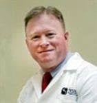 Dr. Collin L. Grimes