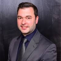 50+ "Dan Roder" profiles