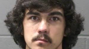 KFPD arrest two in drive-by shooting, gunman sought