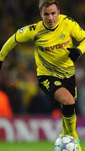 Tons of awesome robert lewandowski iphone wallpapers to download for free. Best Robert Lewandowski Iphone Hd Wallpapers Ilikewallpaper