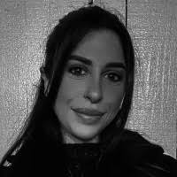 80+ "Julie Lima" profiles