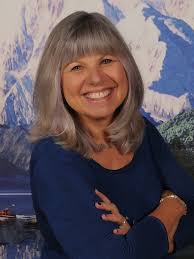 CENTURY 21 Advantage Gold Real Estate Agency in Cherry Hill, NJ