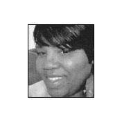 Search Patricia Billings Obituaries and Funeral Services