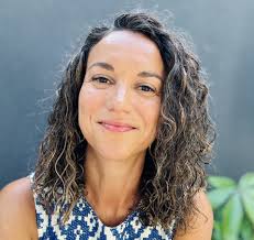 Mosaic Hires Sierra Club Executive as Next Leader