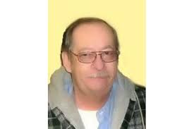 Richard O'Connell Obituary (1945