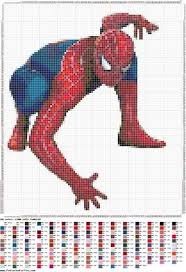 You'll receive your coupon code via email. Click For Download 80 Kb Marvel Cross Stitch Disney Cross Stitch Patterns Cross Stitch House
