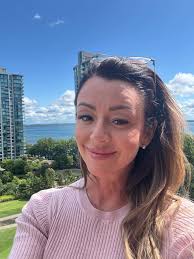 Annick Paulin (@mme_paulin) • Instagram photos and videos