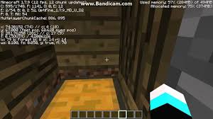 See full list on wikihow.com Minecraft Coords How To Use Them To Tp Youtube