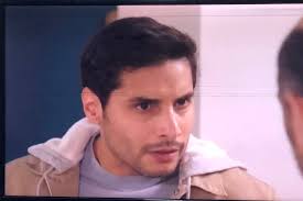 UTV- MRS. GARCIA (LAS HIJAS DE LA SONORA GARCIA)