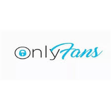 Everything is contributed by our users. Onlyfans Mod Apk Download