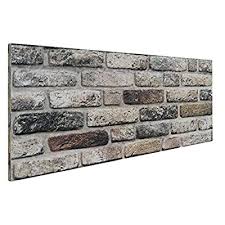 At fabricgateway.com find thousands of fabric categorized into thousands of categories. Buy 3d Brick Effect Wall Panels Decorative Wall Ceiling Tiles Cladding Polystyrene Panel Tile 50x100cm St135 Energy Class A Online In Turkey B071jbk128
