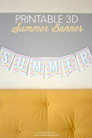 Pin On Best Of Pinterest