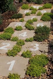 Pin On Children S Garden Ideas