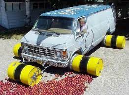 Dark Roasted Blend Never Give Up Funny Pics Part 9 The Red Green Show Funny Shows Funny Pictures
