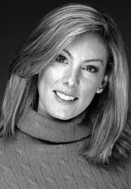 David Bango's Instagram, Twitter & Facebook