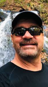 New Members Gallery 2020 — First Responder Cycling Club