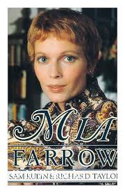 Shop Biography Books and Collectibles