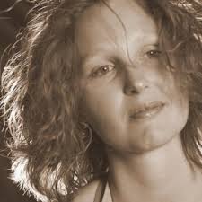 Amber Engels (@Fleurike)