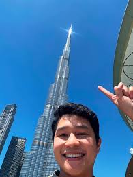 YOU SAID YOU WANTED GROWTH. SO PAY THE PRICE. Gusto mo ng mas malaking  income. More opportunities. A better life. But the moment the price showed  up... Yung loneliness, the imposter syndrome,