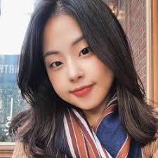 JHU Korean Networking Members