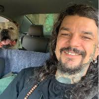 Adrien Charles de Souza e Costa