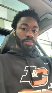 @MarcusLattimore's video Tweet